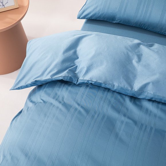 sheet - Picture 5 of 5